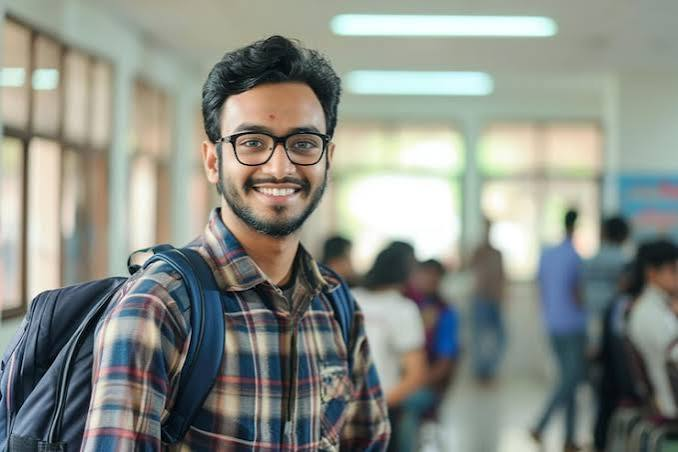 Dishant Kumar