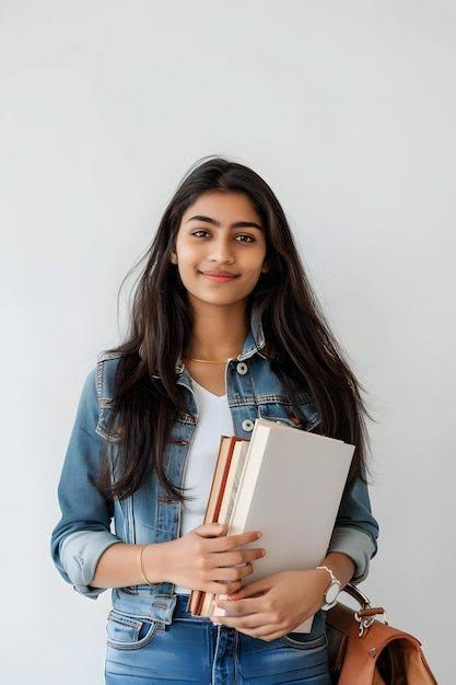 Priya Sharma